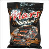 MARS MINIATURES Chocolate bars - Click here to View more details about this Product